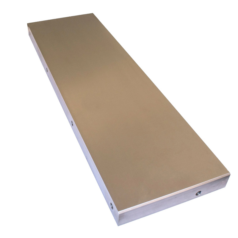 Cast Iron Table Insert for 36" PCS Router Table Configuration